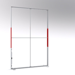 BIG LED UP Erweiterungsset 98 cm